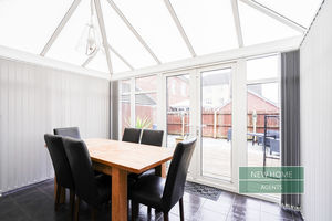 Photo 22- click for photo gallery